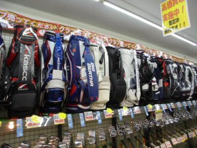 緊急お知らせです！！