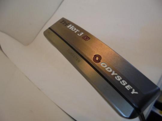 とてもキレイです☆