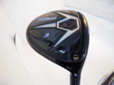 人気のクラブ特集-4