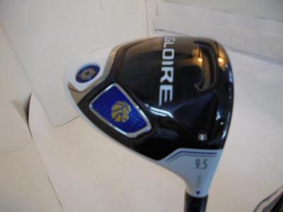 人気クラブ特集(f^_^;)