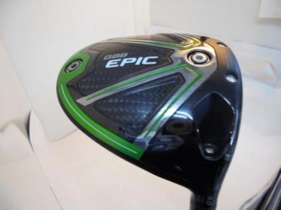 人気クラブ特集-2