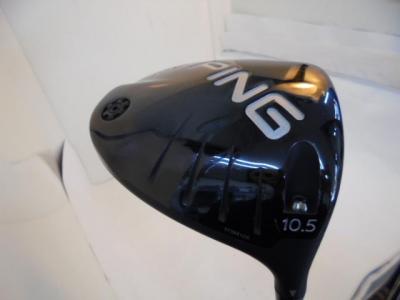 ＰＩＮＧ(^。^;)