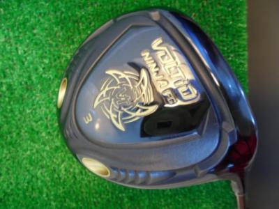 忍者＼（＾ ＾）／