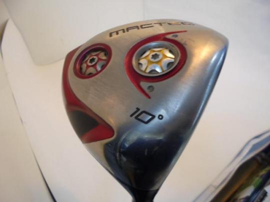 ある意味レアもの！？