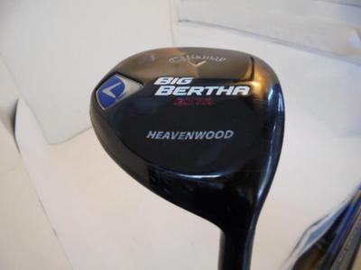 またキャロ(⌒▽⌒）