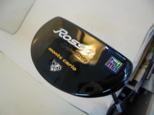 美・美・美品♪