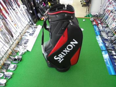 キャディバ特集ヾ(*・ω・)ノ゜