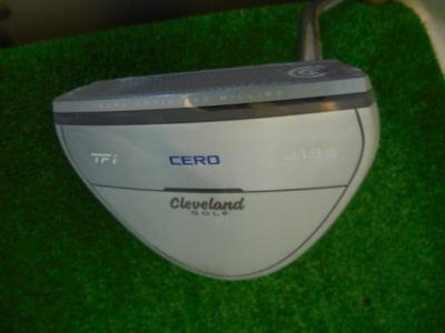 キャディバ特集-4