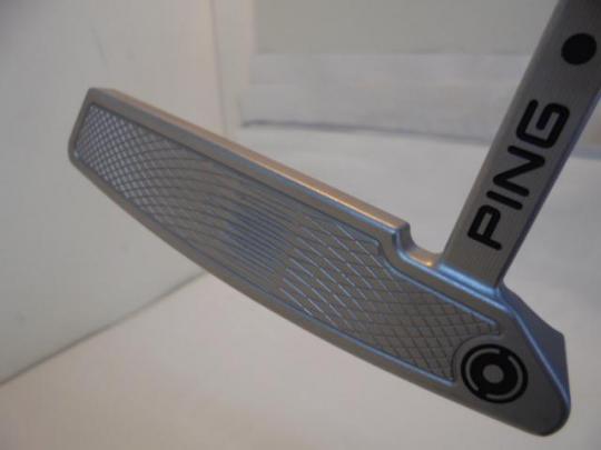 キレイですね☆