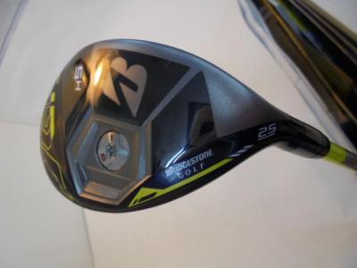 ＪＧＲ＼(´ω` )/