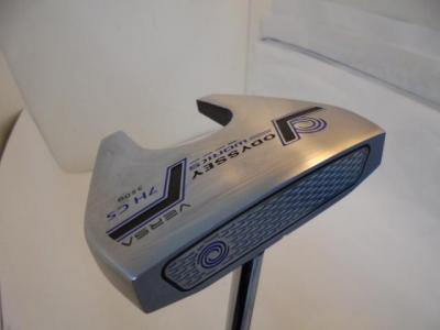 ＶＥＲＳＡヽ( ･∀･)ノ