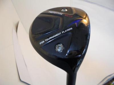 ヒッター向け!(●´∀｀)ノ