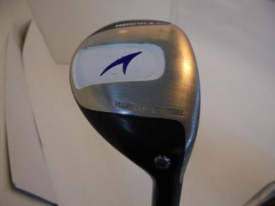 ヒッター向け-2