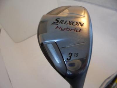 ヒッター向け-3