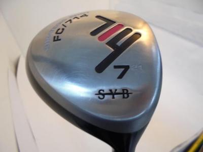 ヒッター向け－ラスト