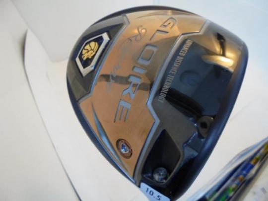 テーラーメイド☆