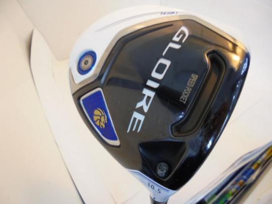 グローレＦ２☆