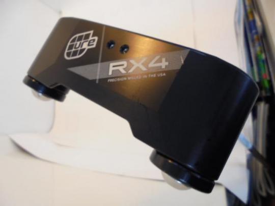 キュアパター☆