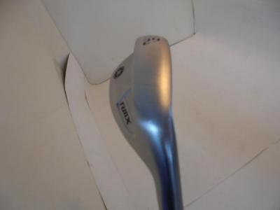 お揃いのウェッジヾ(￣∇￣=ﾉ 