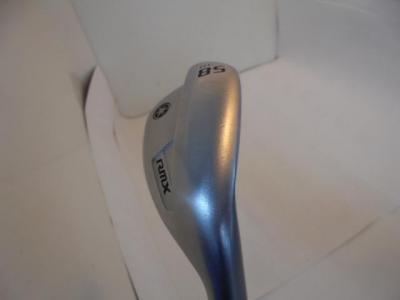 お揃いのウェッジ-2