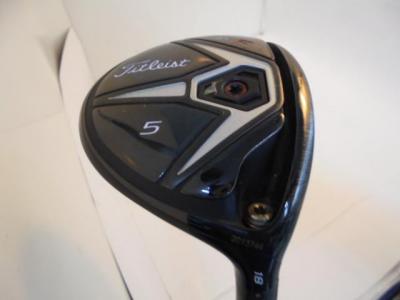 915　Ｆヾ(￣∇￣=ﾉ 