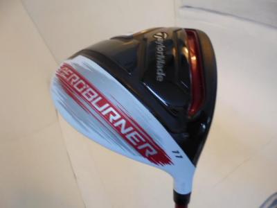 テーラーさん(v^ー°)