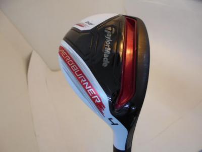 テーラーさん-2