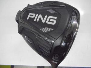 G425　LST　DR