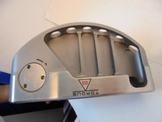 レアモノ２！！