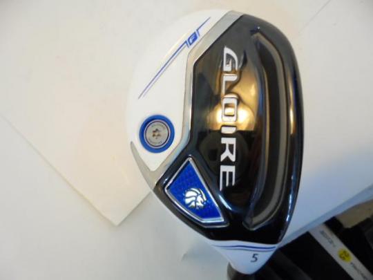 グローレＦ２☆