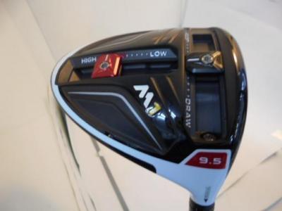 人気ドライバー値下げ-5