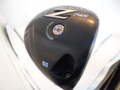 人気ドライバー-6