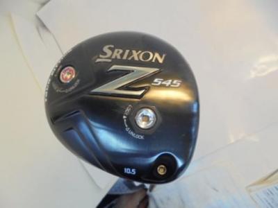 人気ドライバーお値下げ-7