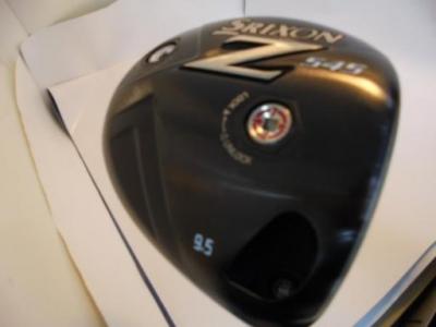 人気ドライバーお値下げ－ラスト