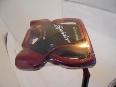 スパイダーヾ(￣∇￣=ﾉ