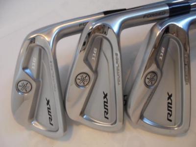 美品( ๑❛ᴗ❛๑)۶♡