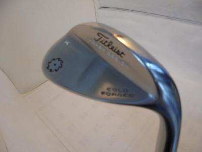 ウェッジ特集三('ω')三