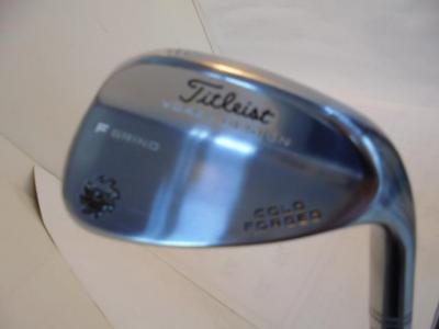 ウェッジ特集-2