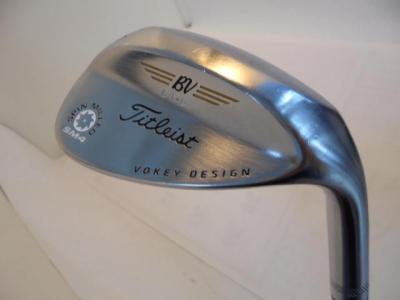 ウェッジ特集-3