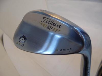 ウェッジ特集-4