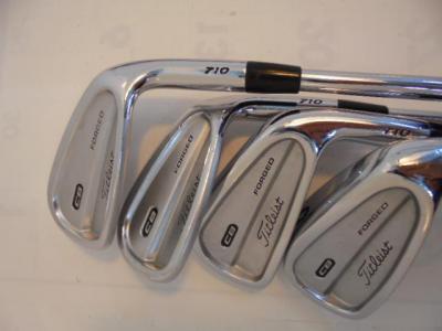 カッコイイアイアン( ๑❛ᴗ❛๑)۶