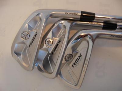 カッコイイアイアン-2