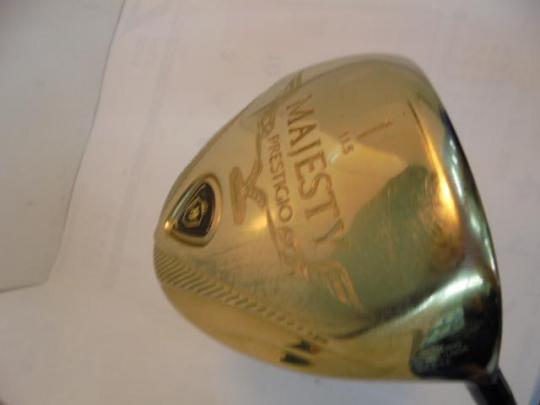 マジェスティ☆