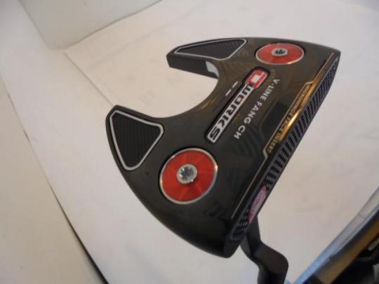 オデッセイ２♪