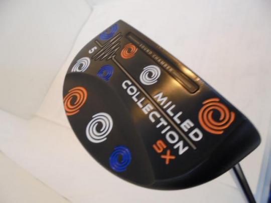 オデッセイです☆