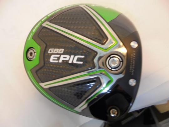 エピック　サブゼロ♪