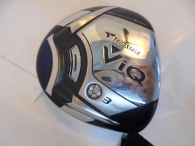 美品( ๑❛ᴗ❛๑)