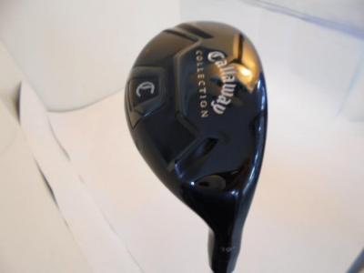 コレクション4(^。^;)