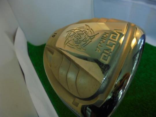 なかなかレアモノ！！