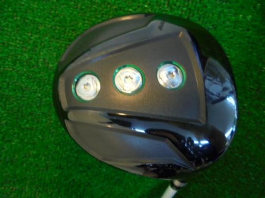 バルドです！！